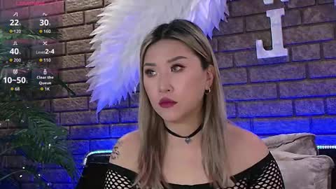 Today is my 41st birthday  And in 2 hours Im waiting for you on the stream Stock up on tokens and a good mood Nicky online show from 11.28.25