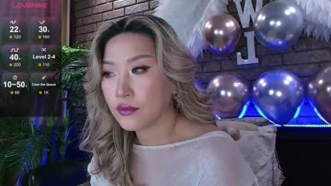 Today is my 41st birthday  And in 2 hours Im waiting for you on the stream Stock up on tokens and a good mood Nicky online show from 12.01.25