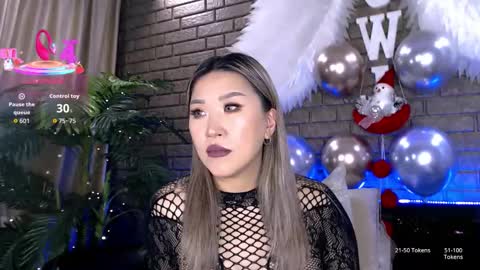 Today is my 41st birthday  And in 2 hours Im waiting for you on the stream Stock up on tokens and a good mood Nicky online show from 01.14.26