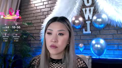 Today is my 41st birthday  And in 2 hours Im waiting for you on the stream Stock up on tokens and a good mood Nicky online show from 02.08.26