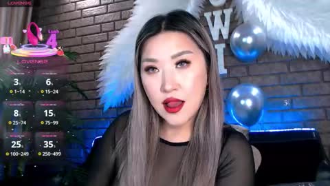 Today is my 41st birthday  And in 2 hours Im waiting for you on the stream Stock up on tokens and a good mood Nicky online show from 03.02.26