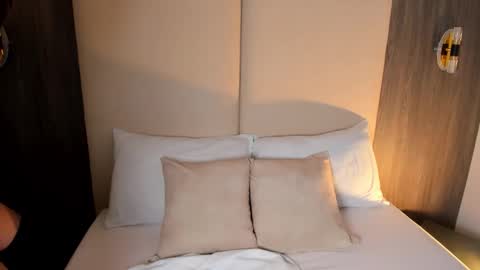 Nicky  online show from 02.08.26