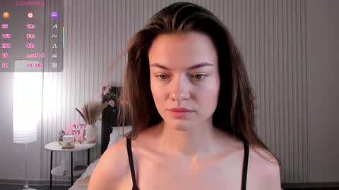 Ameli online show from 12.18.25