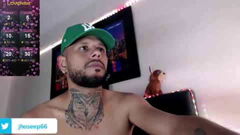 Snapshot of nicky_sexx66 chatting on 02.06.25 nicky independent model online show from 02.06.25