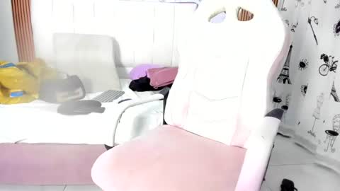 Snapshot of nicky_teem chatting on 07.10.26 nicky_teem online show from 07.10.26