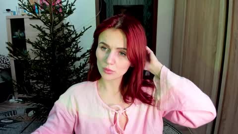 Snapshot of nicky_weekends chatting on 12.25.24 Nicky Weekends online show from 12.25.24