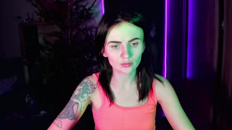 Snapshot of nicky_weekends chatting on 01.15.25 Nicky Weekends online show from 01.15.25