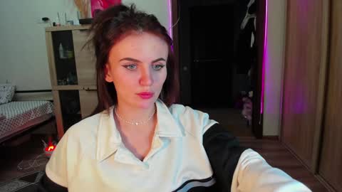 Snapshot of nicky_weekends chatting on 02.06.25 Nicky Weekends online show from 02.06.25