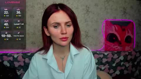 Snapshot of nicky_weekends chatting on 09.24.25 Nicky Weekends online show from 09.24.25