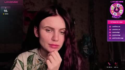 Snapshot of nicky_weekends chatting on 01.08.26 Nicky Weekends online show from 01.08.26