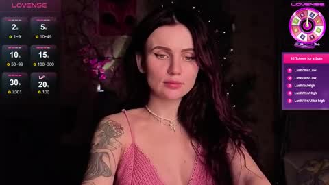 Snapshot of nicky_weekends chatting on 01.09.26 Nicky Weekends online show from 01.09.26