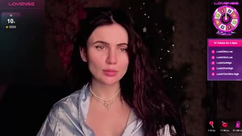 Snapshot of nicky_weekends chatting on 01.10.26 Nicky Weekends online show from 01.10.26