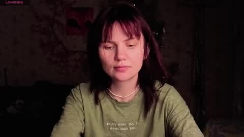 Snapshot of nicky_weekends chatting on 01.13.26 Nicky Weekends online show from 01.13.26