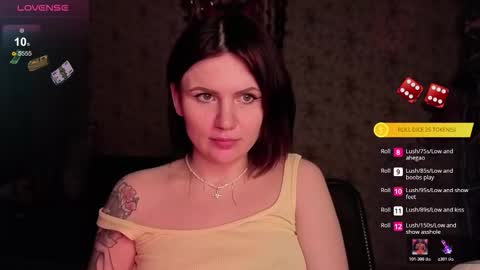 Nicky Weekends online show from 02.20.26