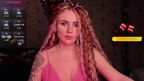 Nicky Weekends online show from 02.23.26