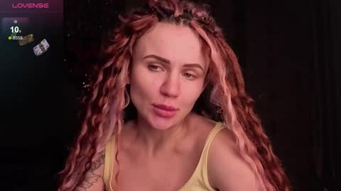 Nicky Weekends online show from 03.10.26