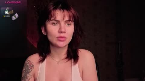 Nicky Weekends online show from 03.22.26