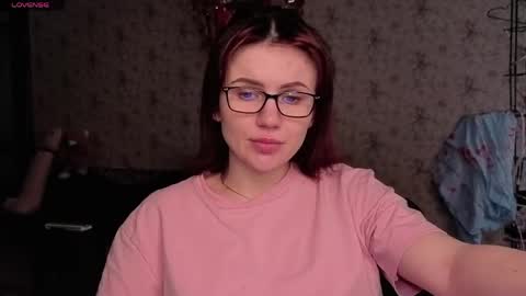 Nicky Weekends online show from 03.24.26