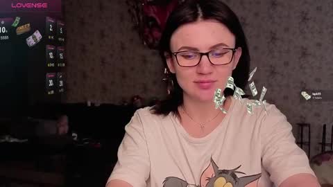 Nicky Weekends online show from 03.30.26