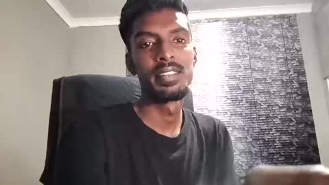 Snapshot of nickyle63 chatting on 02.26.25 james online show from 02.26.25