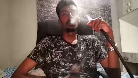 Snapshot of nickyle63 chatting on 03.03.25 james online show from 03.03.25