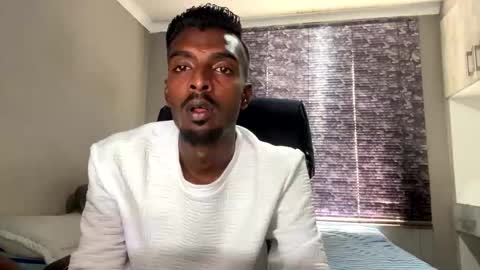 Snapshot of nickyle63 chatting on 02.25.26 james online show from 02.25.26