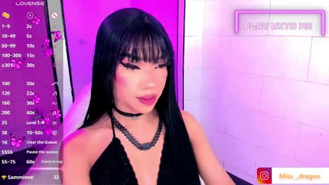 Nicky online show from 04.06.26