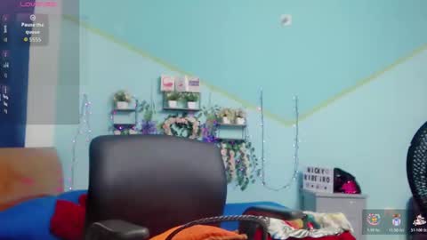 nickyribeiro online show from 02.26.26