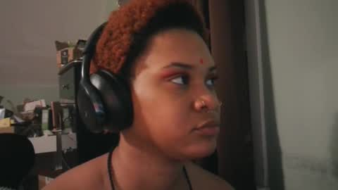 Snapshot of nickythehawtie chatting on 02.15.26 nickythehawtie online show from 02.15.26