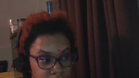 Snapshot of nickythehawtie chatting on 02.28.26 nickythehawtie online show from 02.28.26