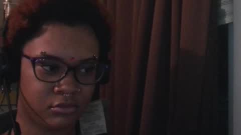 Snapshot of nickythehawtie chatting on 03.01.26 nickythehawtie online show from 03.01.26