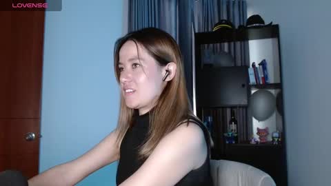 Nicky online show from 02.05.25