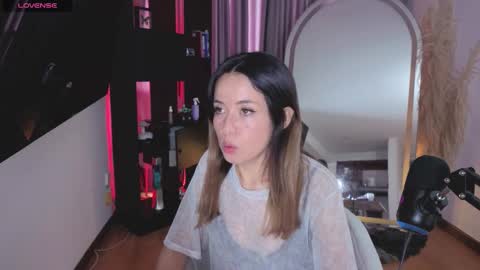 Nicky online show from 10.05.25