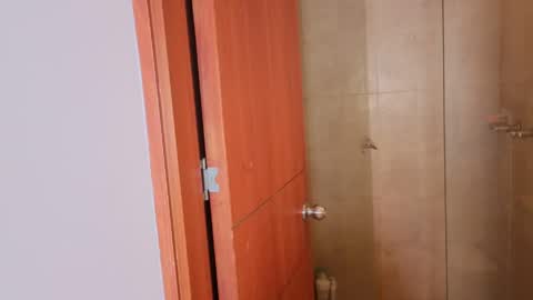 Nicky online show from 04.09.26