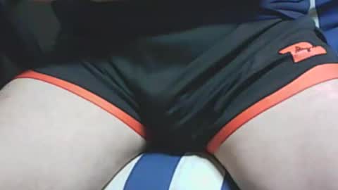 Snapshot of nico029 chatting on 09.24.25 Nico online show from 09.24.25