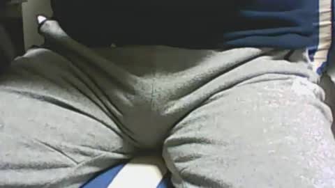 Snapshot of nico029 chatting on 12.15.25 Nico online show from 12.15.25