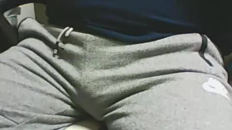 Snapshot of nico029 chatting on 12.18.25 Nico online show from 12.18.25