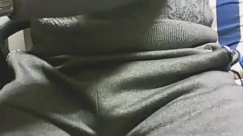 Snapshot of nico029 chatting on 02.12.26 Nico online show from 02.12.26