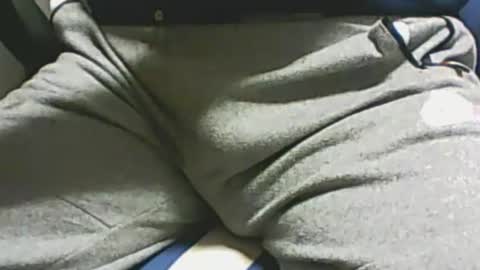 Nico online show from 03.04.26