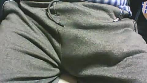 Nico online show from 04.15.26