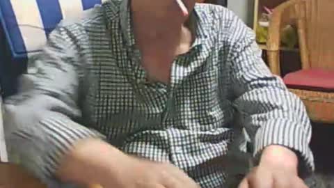 Snapshot of nico029 chatting on 04.21.26 Nico online show from 04.21.26