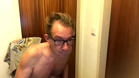 Nico online show from 12.30.24