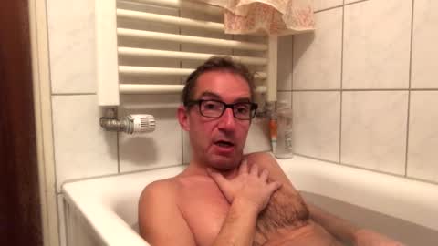 Nico online show from 01.06.25