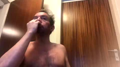 Nico online show from 01.09.25