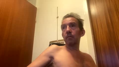 Nico online show from 01.09.25