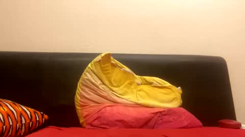 Nico online show from 01.10.25