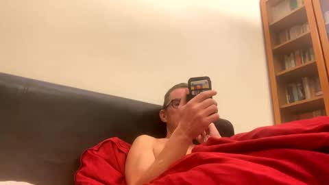 Nico online show from 01.17.25