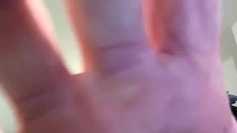 Nico online show from 02.10.25