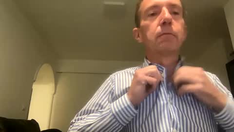 Nico online show from 02.24.25