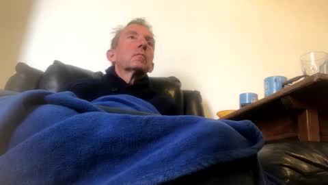 Nico online show from 03.08.25